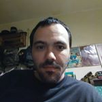 Profile Picture of Jason Saunders (@stixs4u85) on Instagram