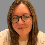 Profile Picture of Catherine Edwards (@catherineedwards6994) on Youtube