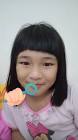 Profile Picture of   Sandy Chan (@san.12345)... (@san.12345) on Tiktok