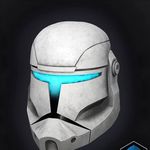 Edward Wilkes Blake - Instagram Profile Picture of Edward Wilkes Blake (@masgerr) on Instagram