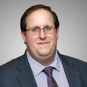 Profile Picture of Michael Barba (@michaelwbarba) on Youtube