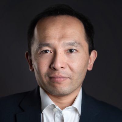 Profile Picture of Nick Sakai (@nicksakai) on Twitter