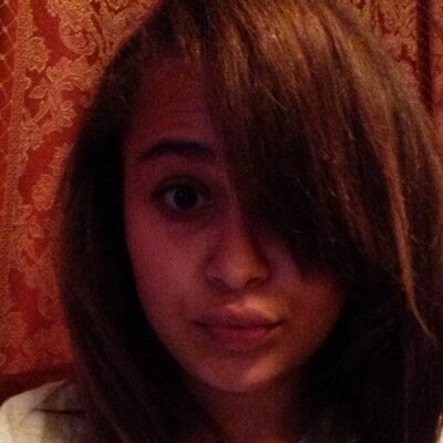 Profile Picture of Linda Rendell (@lindzbeliber) on Twitter