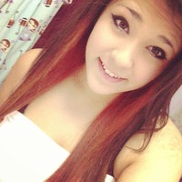 Profile Picture of Autumn Chang (@autumn-chang) on Quora
