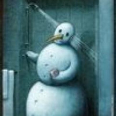 Darren - Twitter Profile Picture of Darren (@darren_chau) on Twitter