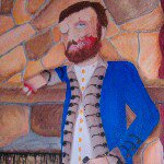 nathanielmasters - Instagram Profile Picture of nathanielmasters (@nathanielmasters) on Instagram