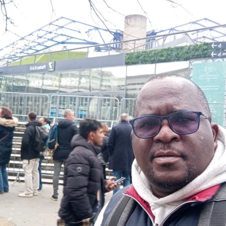 Profile Picture of williamson (@wilsonbard) on Tiktok