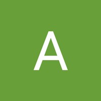 Profile Picture of Amanda Crouse (@amanda-crouse-26) on Quora