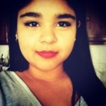 Profile Picture of edentorres (@edentorres689) on Instagram