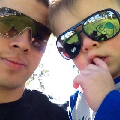 Bryan Stitt - Twitter Profile Picture of Bryan Stitt (@StittBryan) on Twitter