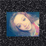 Profile Picture of Laura Whitehead (@lauraann_770) on Instagram