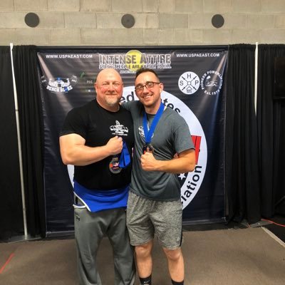 Profile Picture of James Shifflett (@jamessh88321374) on Twitter