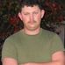 Profile Picture of Damien Halsall (@damien.halsall) on Facebook