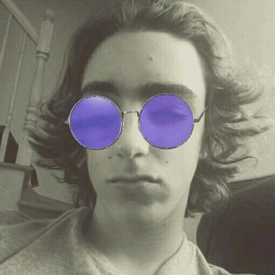 Profile Picture of Samuel Carrier (@castorible) on Twitter