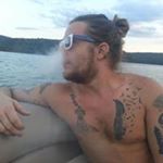 Profile Picture of Matthew Waid Ståhl (@matthew.stahl) on Instagram