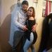 Profile Picture of Pamela Barraza (@pamela.barraza.568) on Facebook