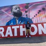 Librado Ramirez - Instagram Profile Picture of Librado Ramirez (@urboylibra) on Instagram