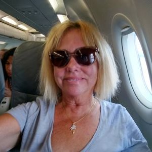 Profile Picture of Suzanne Schmidt (@Suzanne49346620) on Twitter