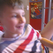Profile Picture of Ben Plummer (@benplummer7912) on Youtube