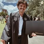 Profile Picture of Garrett Barnes (@garrett.barnes.988) on Facebook