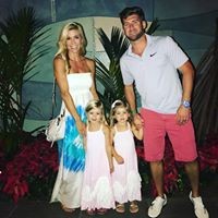 Profile Picture of Bryan Augustin (@bryan-augustin) on Quora