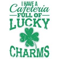 Profile Picture of Dawn Barrett (@dawn-barrett-9) on Quora