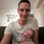 Profile Picture of Jean-Baptiste Savard (@jeanbaptistesavard) on Instagram