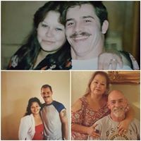 Profile Picture of Scott Sizemore (@scott-sizemore-7) on Quora