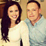 Profile Picture of Rachael Correll (@mrs.correll) on Instagram