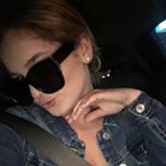 Profile Picture of Maria-Sophia Chiuchiarelli (@mariasophiaax) on Instagram