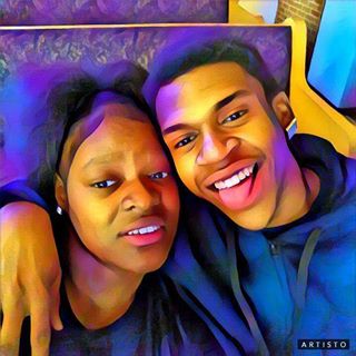 Profile Picture of Levi Haley (adore me flemister) (@Levi-Haley) on Facebook