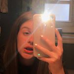Profile Picture of Hannah (@hannah___grant) on Instagram