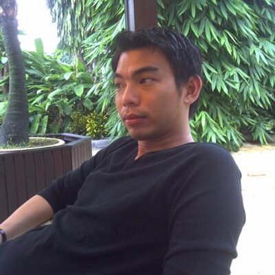 Profile Picture of Sean Sim (@SeanMSSim) on Twitter