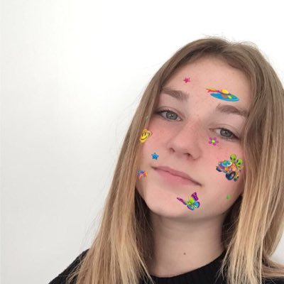 Profile Picture of Rivet Angèl (@RivetAngl4) on Twitter