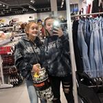 Profile Picture of @amber.lozinski @abby_lx05 (@lozoux.lerinski) on Instagram