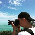 Profile Picture of Kevin (@k.schumacher_pictures) on Instagram