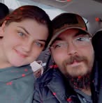 Joshua Akemon - Facebook Profile Picture of Joshua Akemon (@joshua.akemon.90) on Facebook