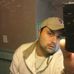 Profile Picture of Jeremy Fryer (@jeremy.fryer.37) on Facebook
