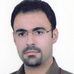 Profile Picture of Omid Behfarin (@omid.behfarin) on Facebook