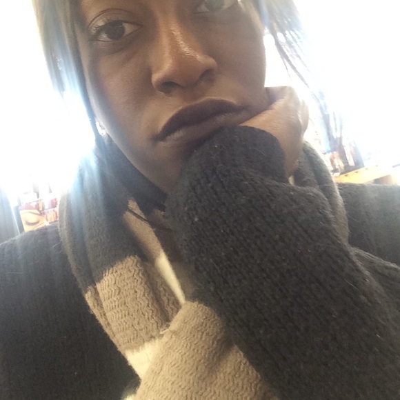 Profile Picture of Juliana Hardy (@jhardy14573) on Poshmark