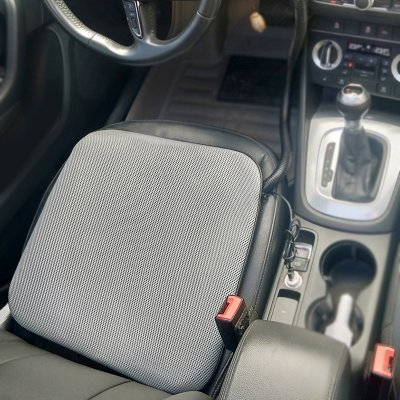 Profile Picture of Car Air Conditioning Seat Cover Cushion Kate Zheng (@KateZheng15) on Twitter