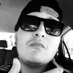 Profile Picture of Geovanni Martinez (@geovanni774) on Instagram