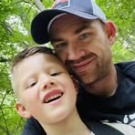 Profile Picture of Zachary Sizemore (@zachary.sizemore.5) on Facebook