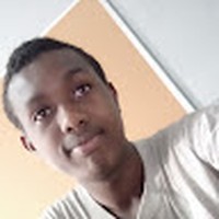 Rodi Brian Asa - Quora Profile Picture of Rodi Brian Asa (@rodi-brian-asa) on Quora