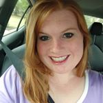 Profile Picture of Whitney Morehead (@whitwhit3366) on Instagram