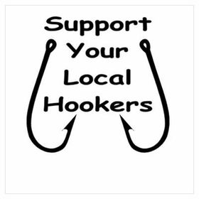 Profile Picture of Joshua Bearman (@bearmanjoshua) on Pinterest