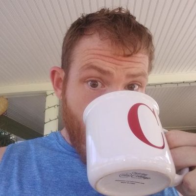 Profile Picture of Caleb 👨‍🌾 🎶 🇺🇸 🧠 (@AdalwulfPiper) on Twitter