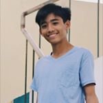 Profile Picture of John Mark Salcedo Racelis (@johnmarksalcedoracelis6) on Instagram