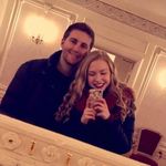 Profile Picture of travis___ball (@travis___ball) on Instagram