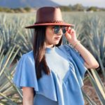 Profile Picture of Nora Colindres (@nora_colindres) on Instagram